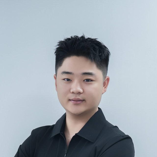 王彦霖的照片